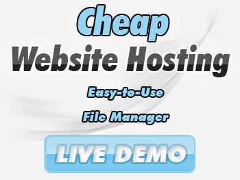 Hosting Hosting